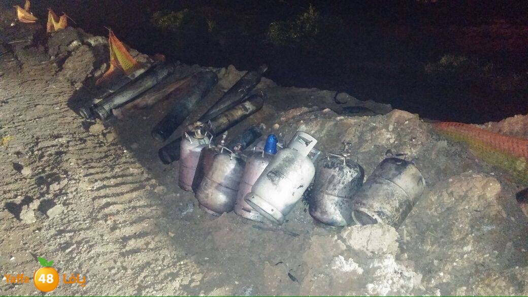 fire gaza n3 (4).JPG